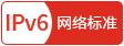 foot_img2