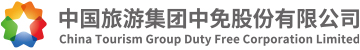 logo_m