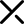 nav_x