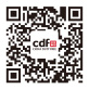 weibo