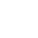 weixin_icon