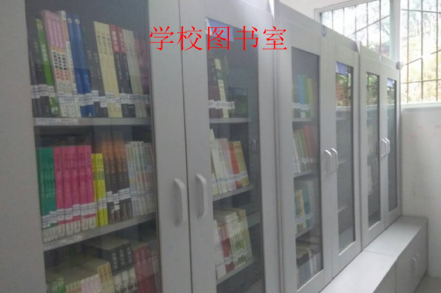 20180916112355_igpl6qvh04 20180916112355_igpl6qvh04